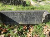 image of grave number 908401